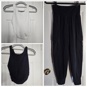 Athleta Bundle
